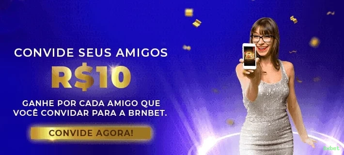 Download app 8xbet Android iOS
