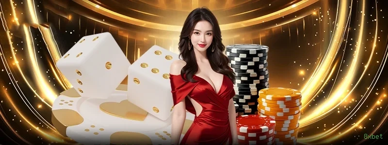 Conta 8xbet sincronizada site e app