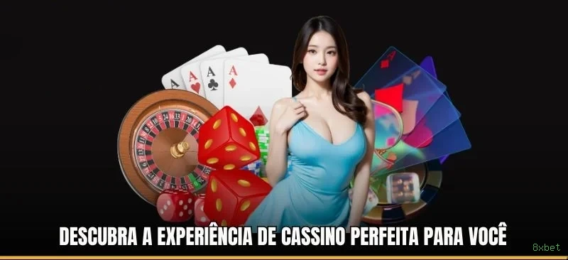 Configurações úteis dentro do app 8xbet
