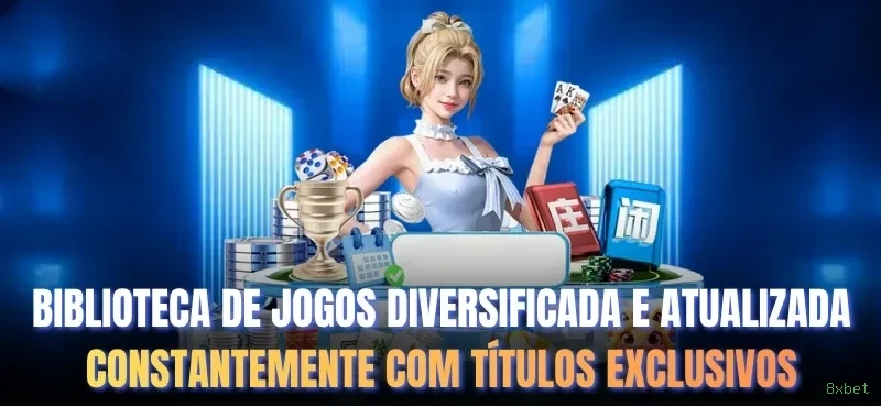 App 8xbet apostas esportivas mobile