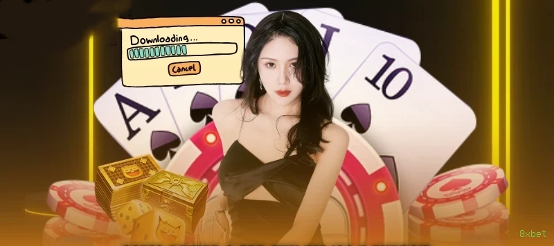 Starlight Princess - Slot game com multiplicadores na 8xbet