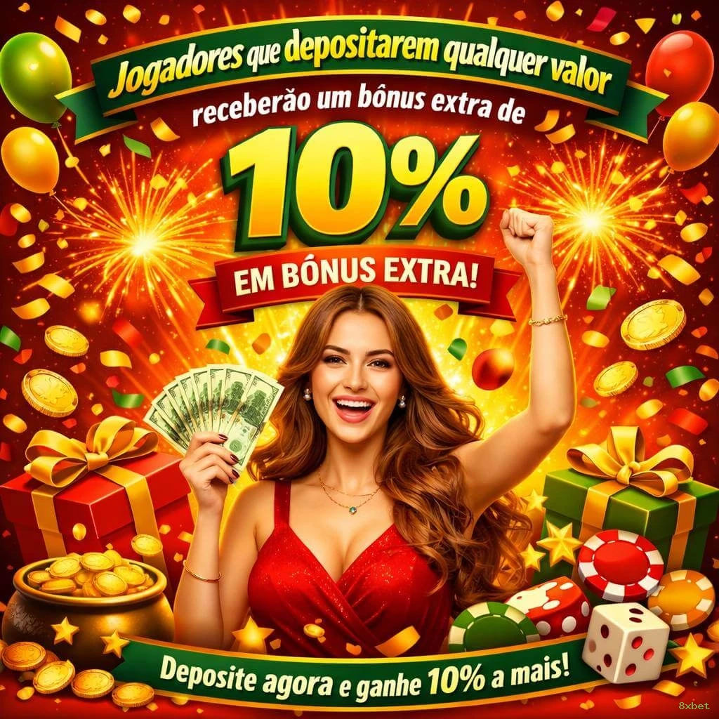 Segurança 8xbet SSL
