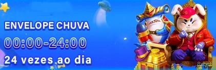 Suporte 8xbet
