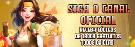 Formulário registro 8xbet
