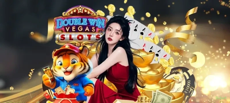 Slots 8xbet - Sweet Bonanza e caça-níqueis populares