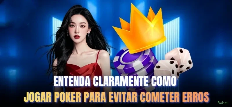 Ganhar e sacar na 8xbet