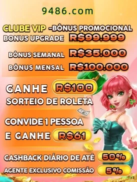 Bônus e prêmios 8xbet