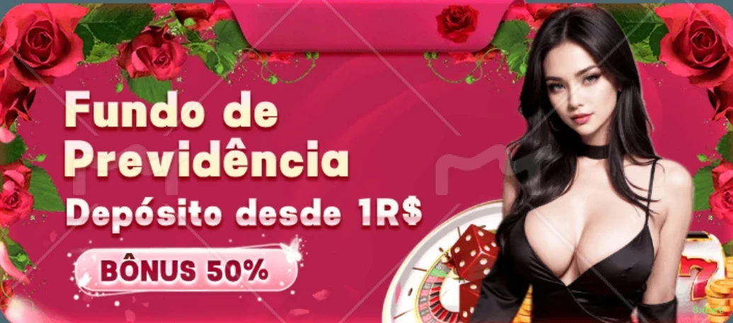 Slots com prêmios 8xbet